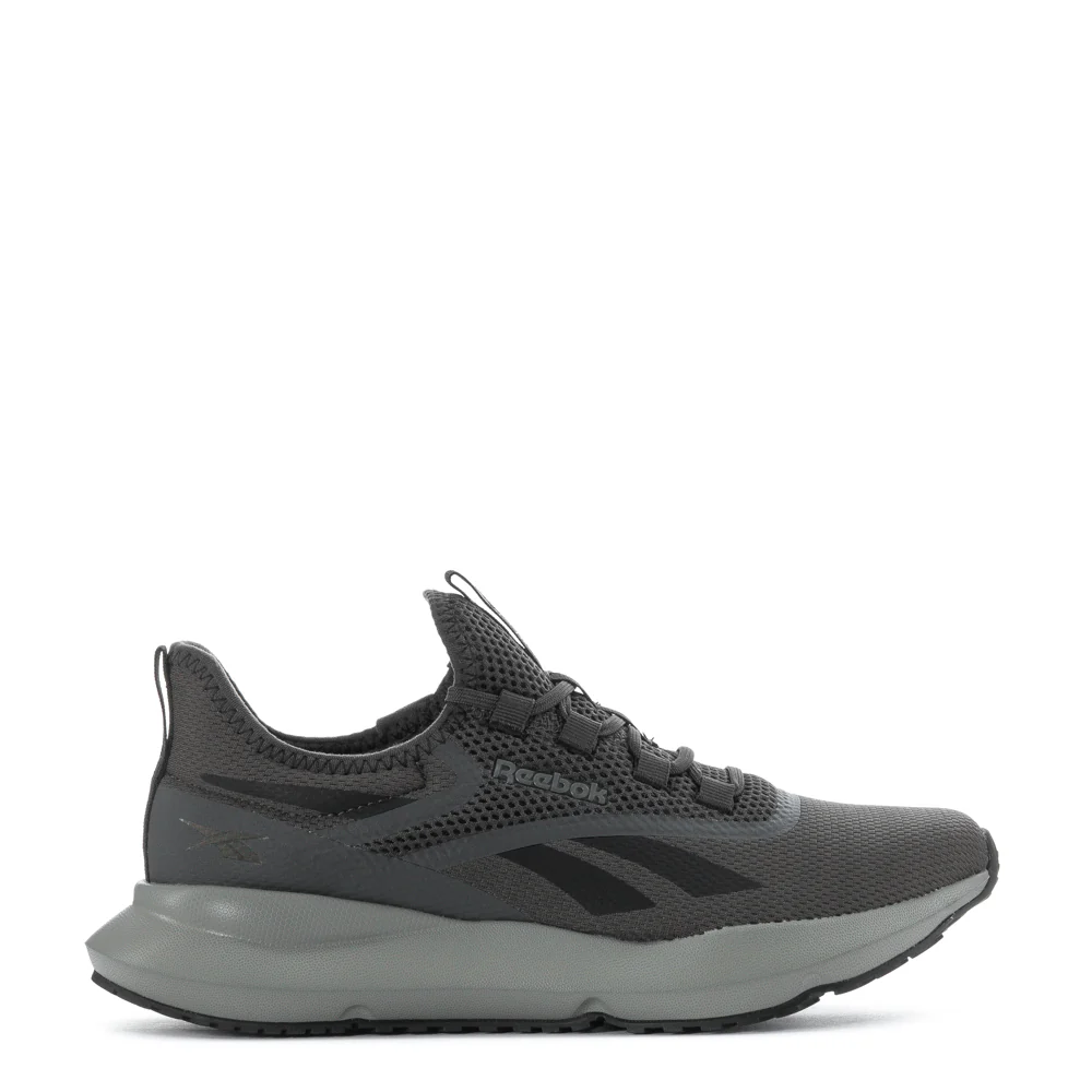 Cityride- Mens