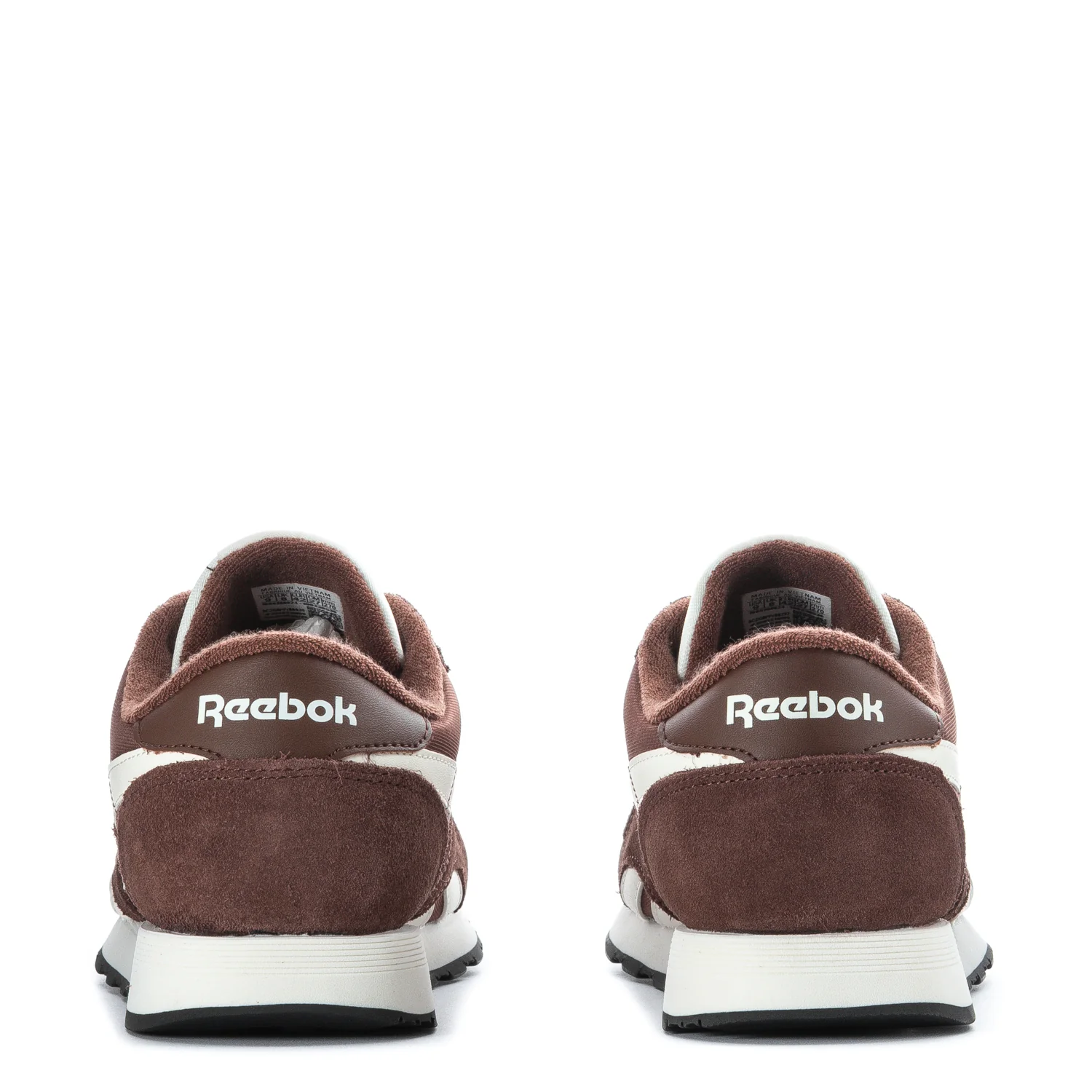 Classic Nylon - Mens - Image 5