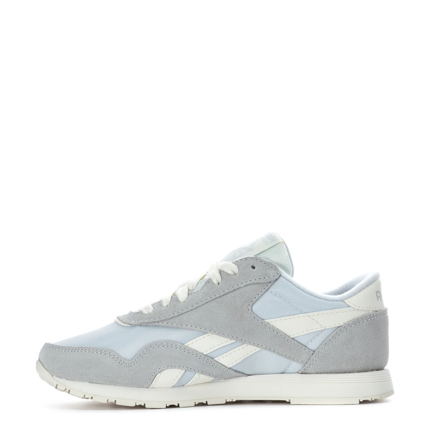 Classic Nylon - Womens - Image 2