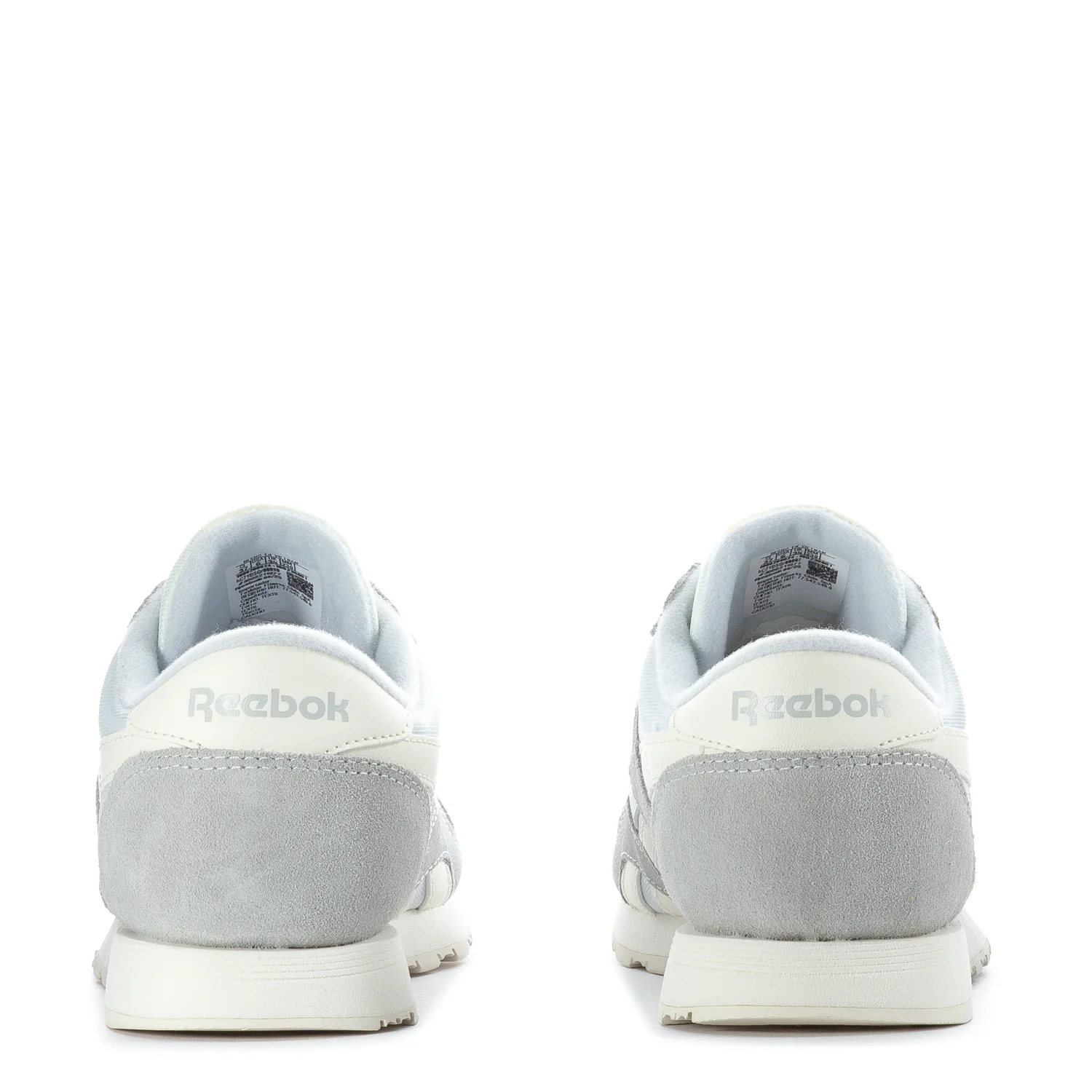 Classic Nylon - Womens - Image 5