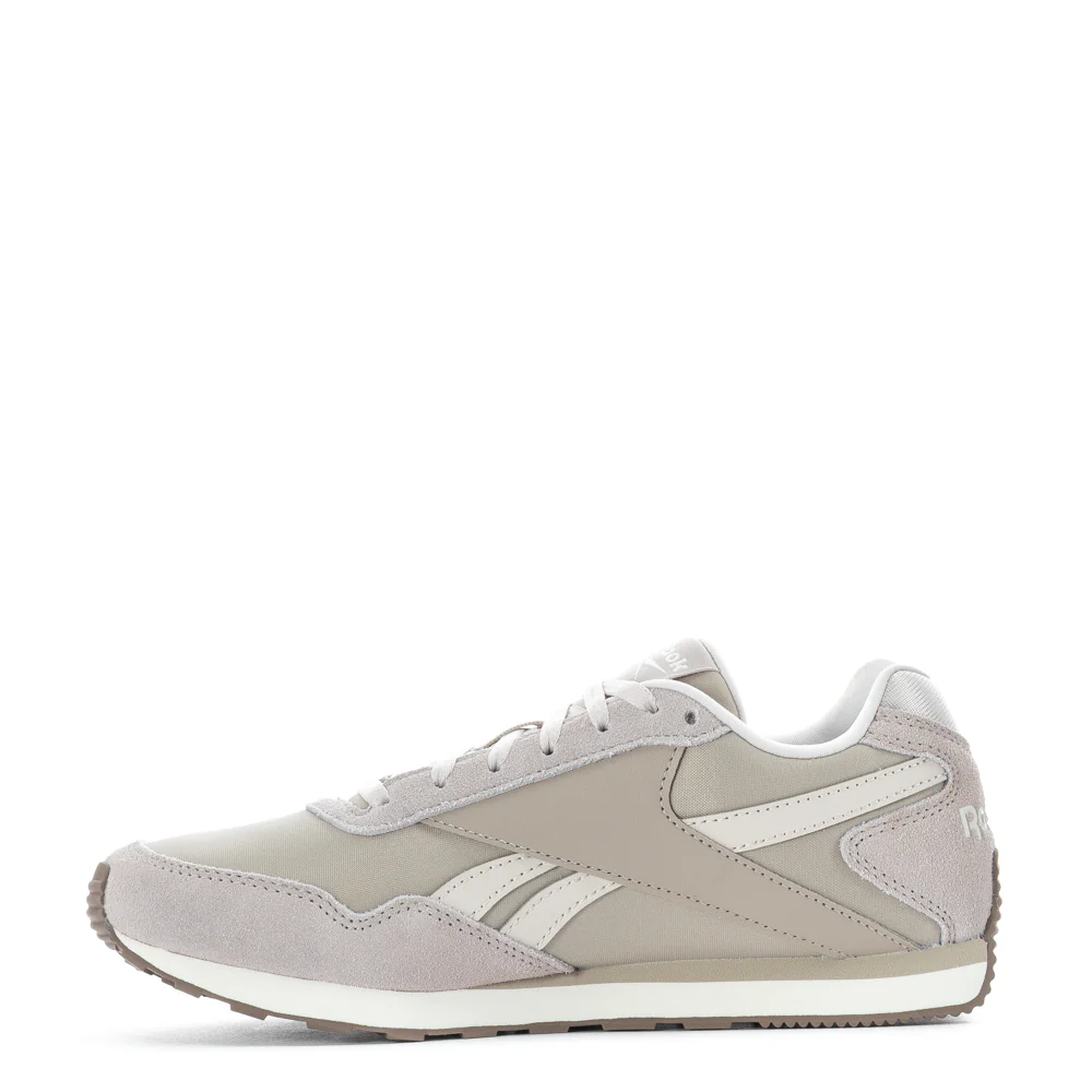 Glide Low - Womens - Image 2