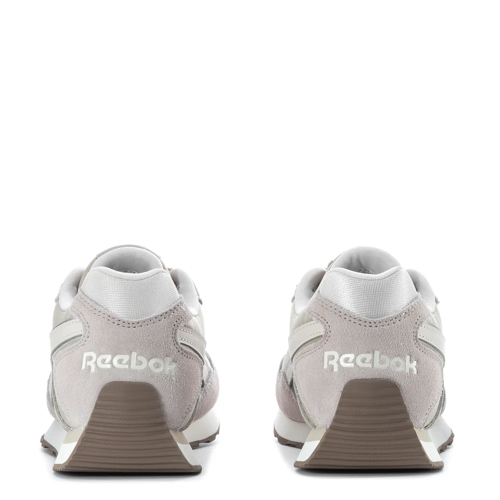 Glide Low - Womens - Image 5