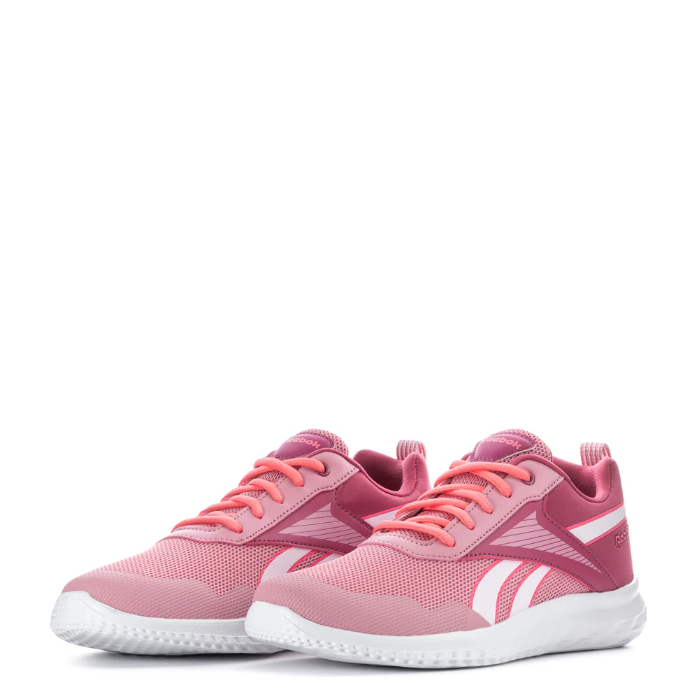 Rush Runner Slip-On - Youth - Image 3