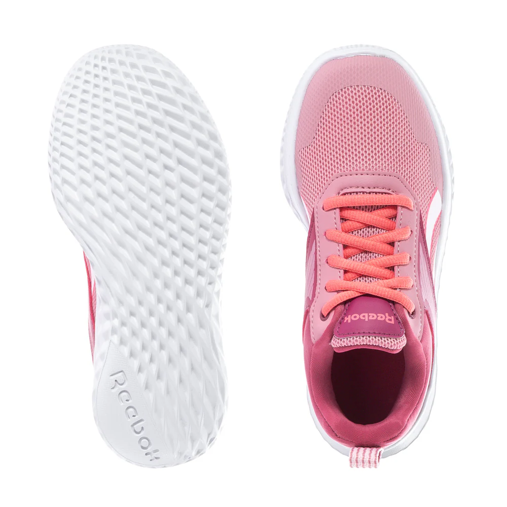 Rush Runner Slip-On - Kids - Image 4