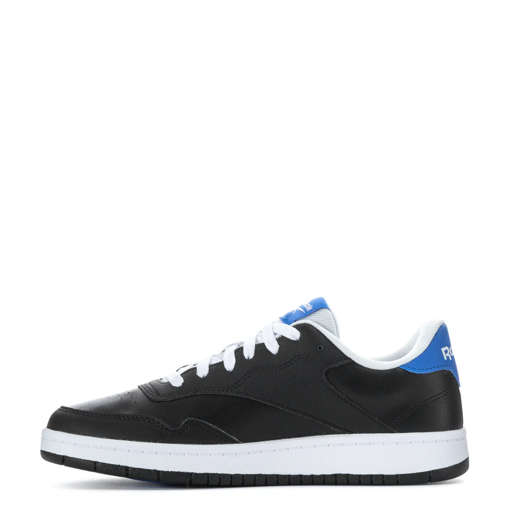 BB 1000- Mens - Image 2