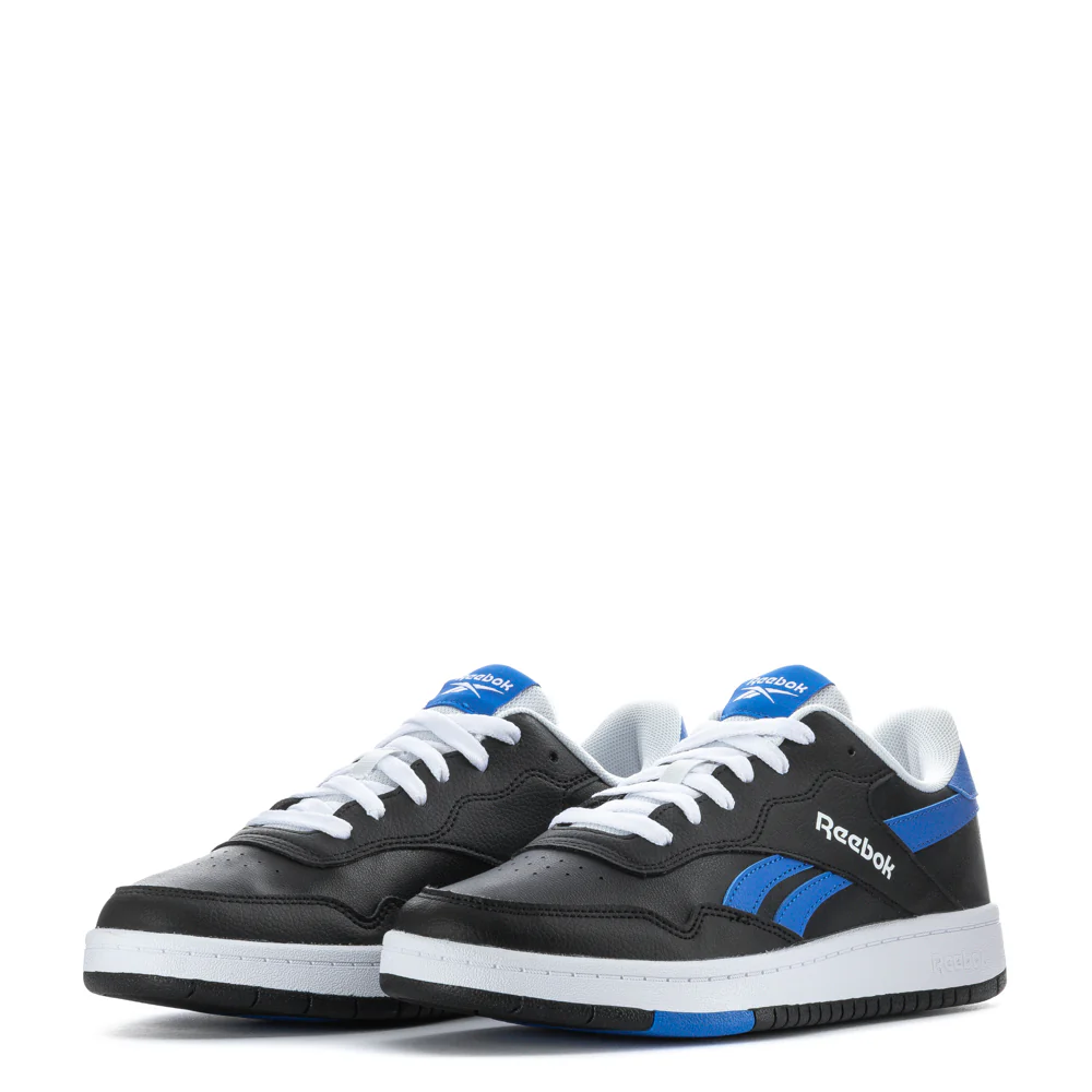 BB 1000- Mens - Image 3