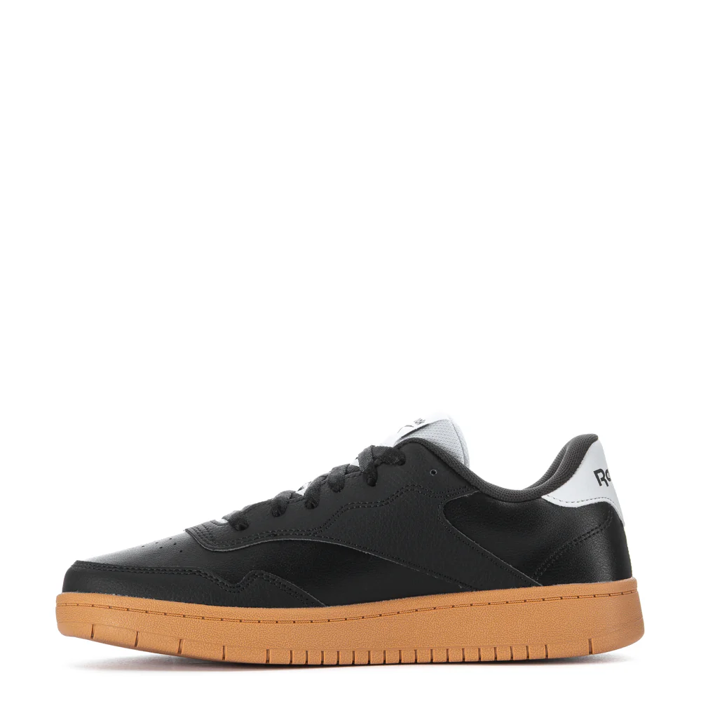 BB 1000- Mens - Image 2