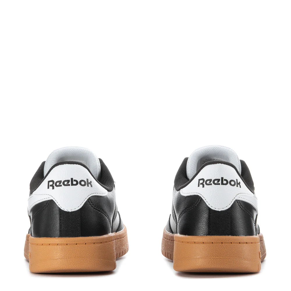 BB 1000- Mens - Image 5