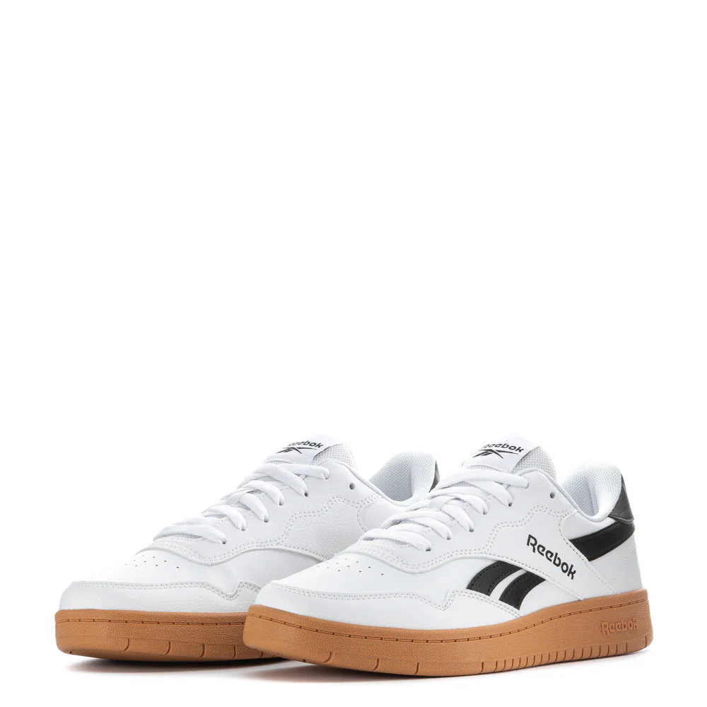 BB 1000- Mens - Image 3