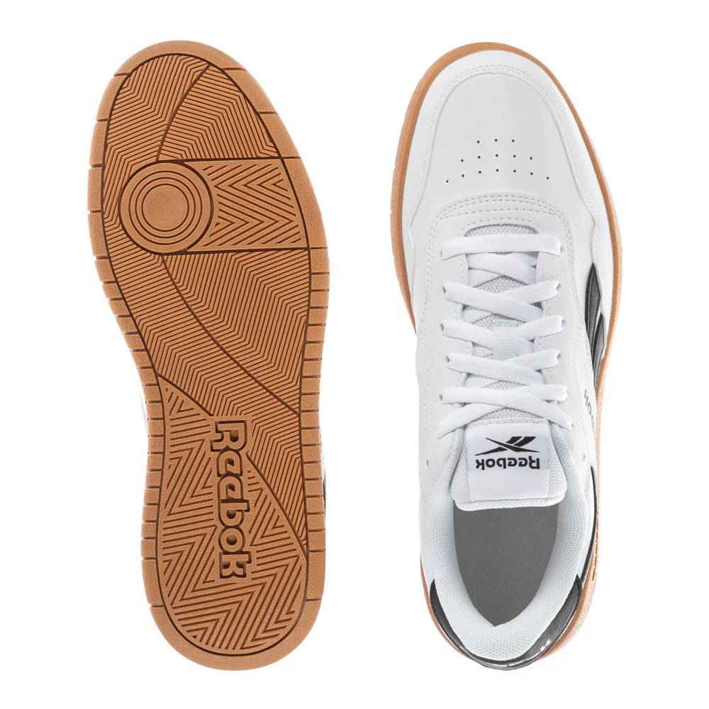 BB 1000- Mens - Image 4