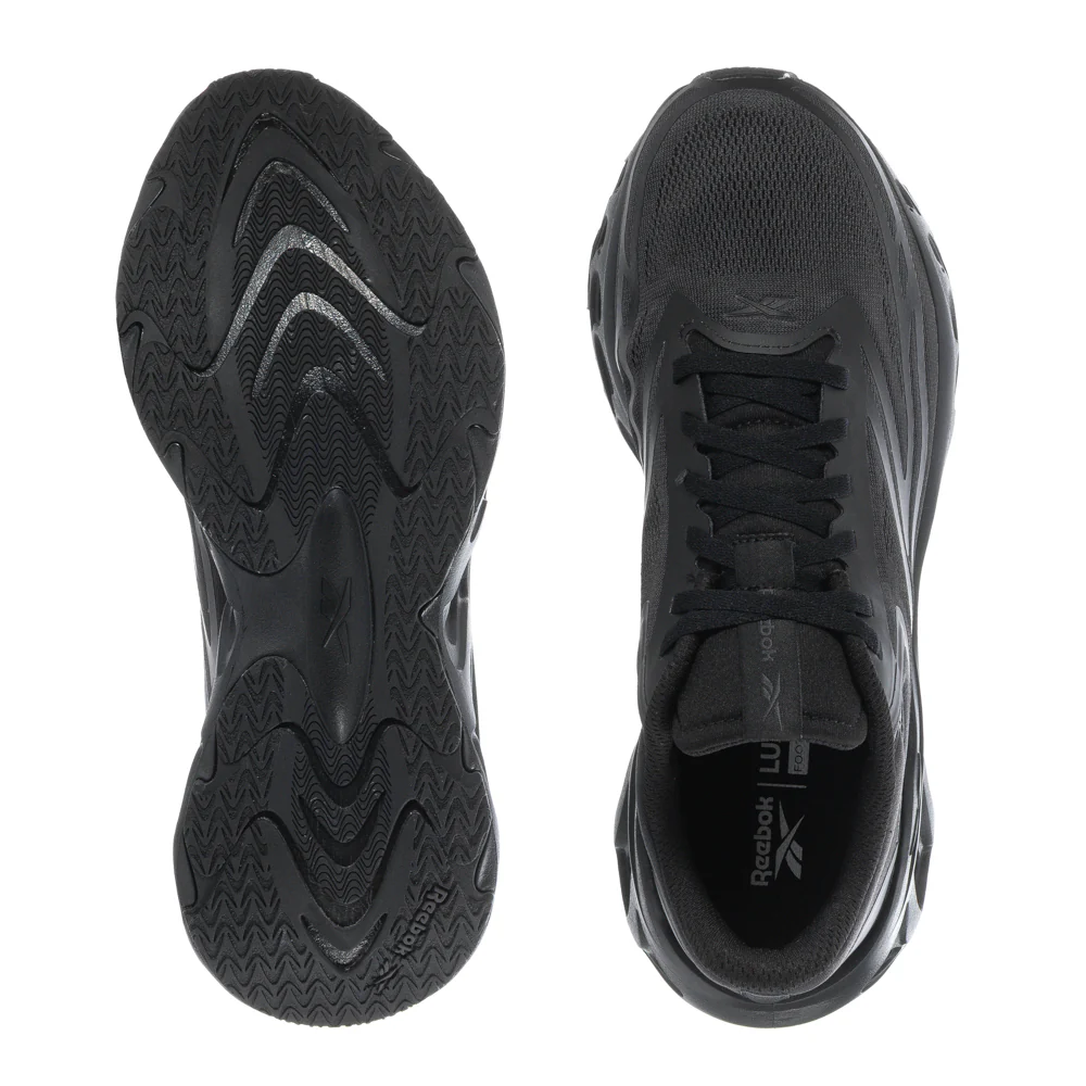 Fuel Flex Run- Mens - Image 5