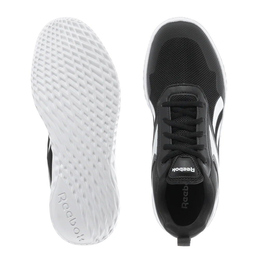 Rush Runner Slip-On - Youth - Image 4