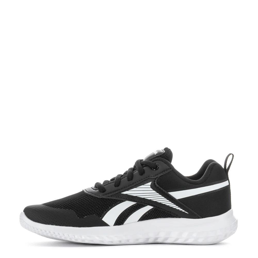 Rush Runner Slip-On - Kids - Image 2