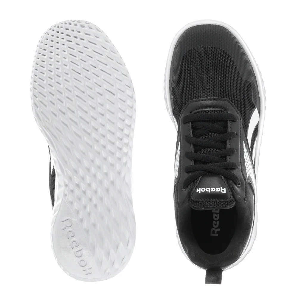 Rush Runner Slip-On - Kids - Image 4