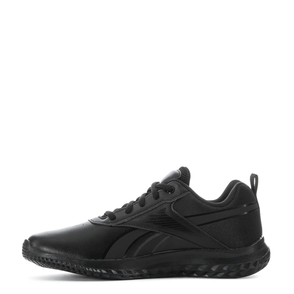 Rush Runner Slip-On - Youth - Image 2