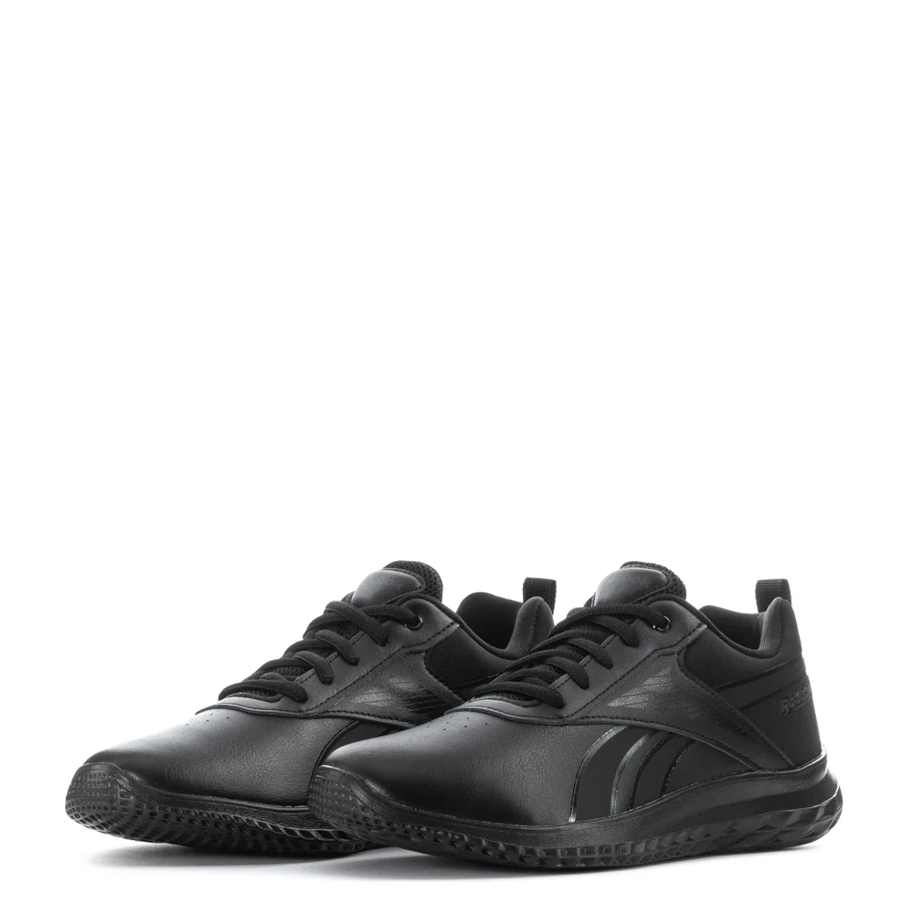 Rush Runner Slip-On - Youth - Image 3