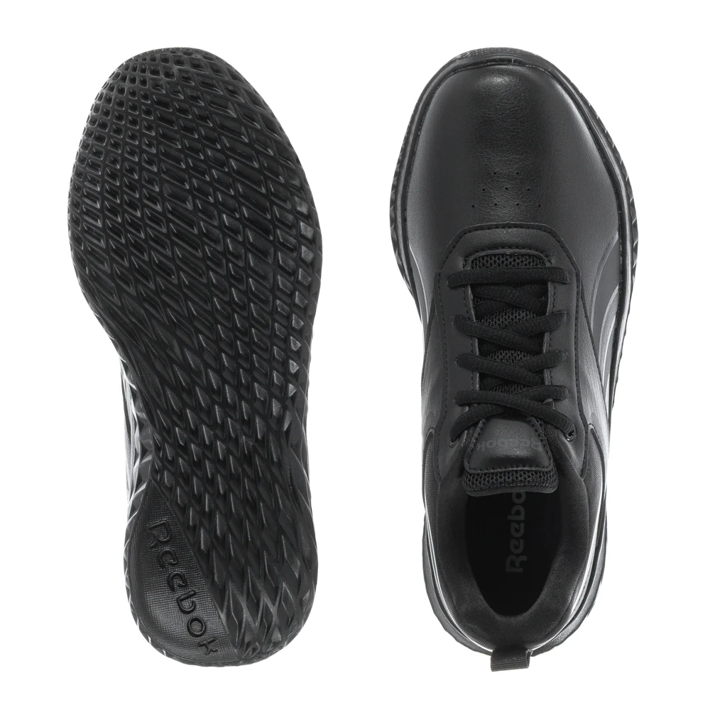 Rush Runner Slip-On - Youth - Image 4