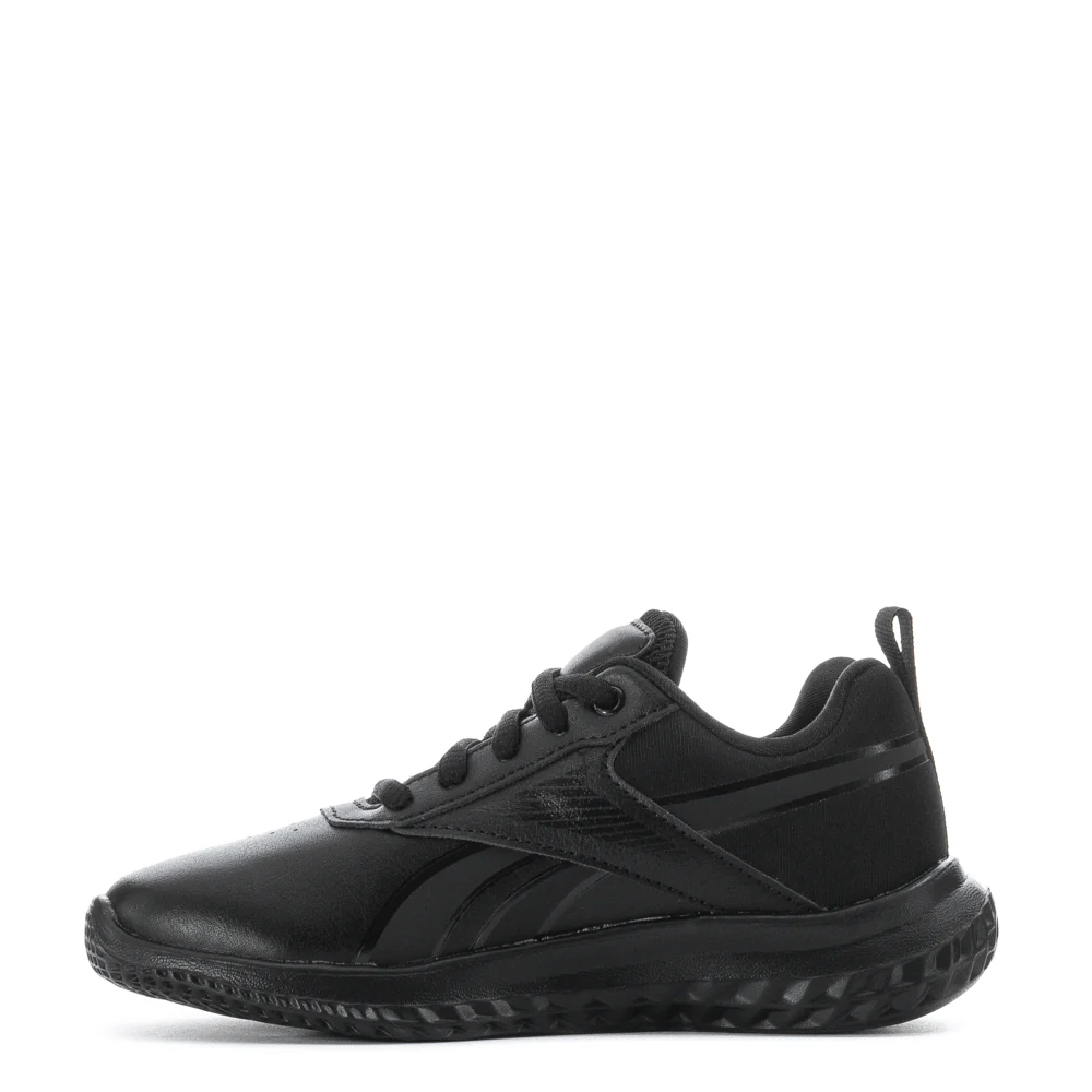 Rush Runner Slip-On - Kids - Image 2
