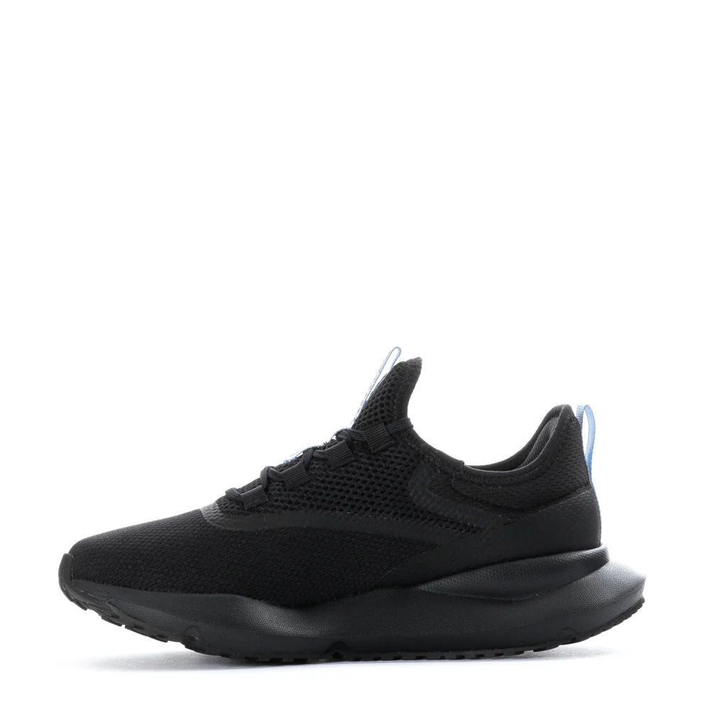 Cityride - Womens - Image 2
