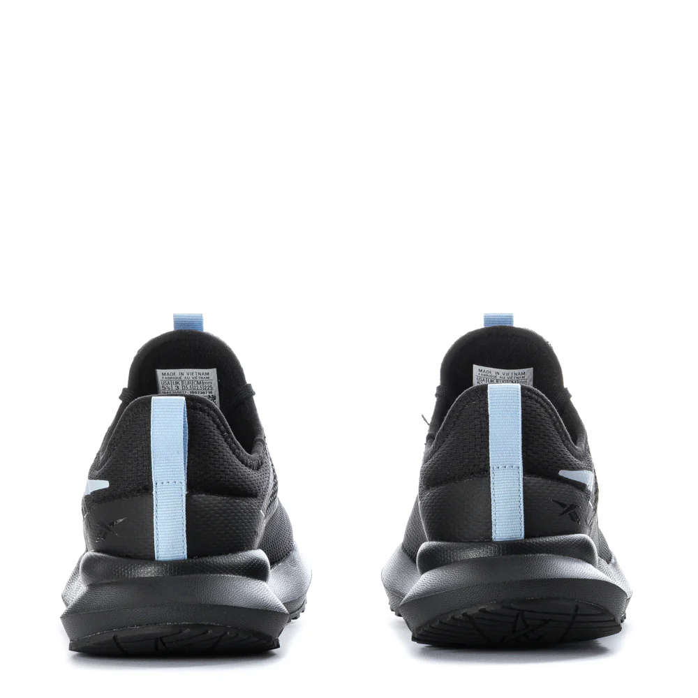 Cityride - Womens - Image 5