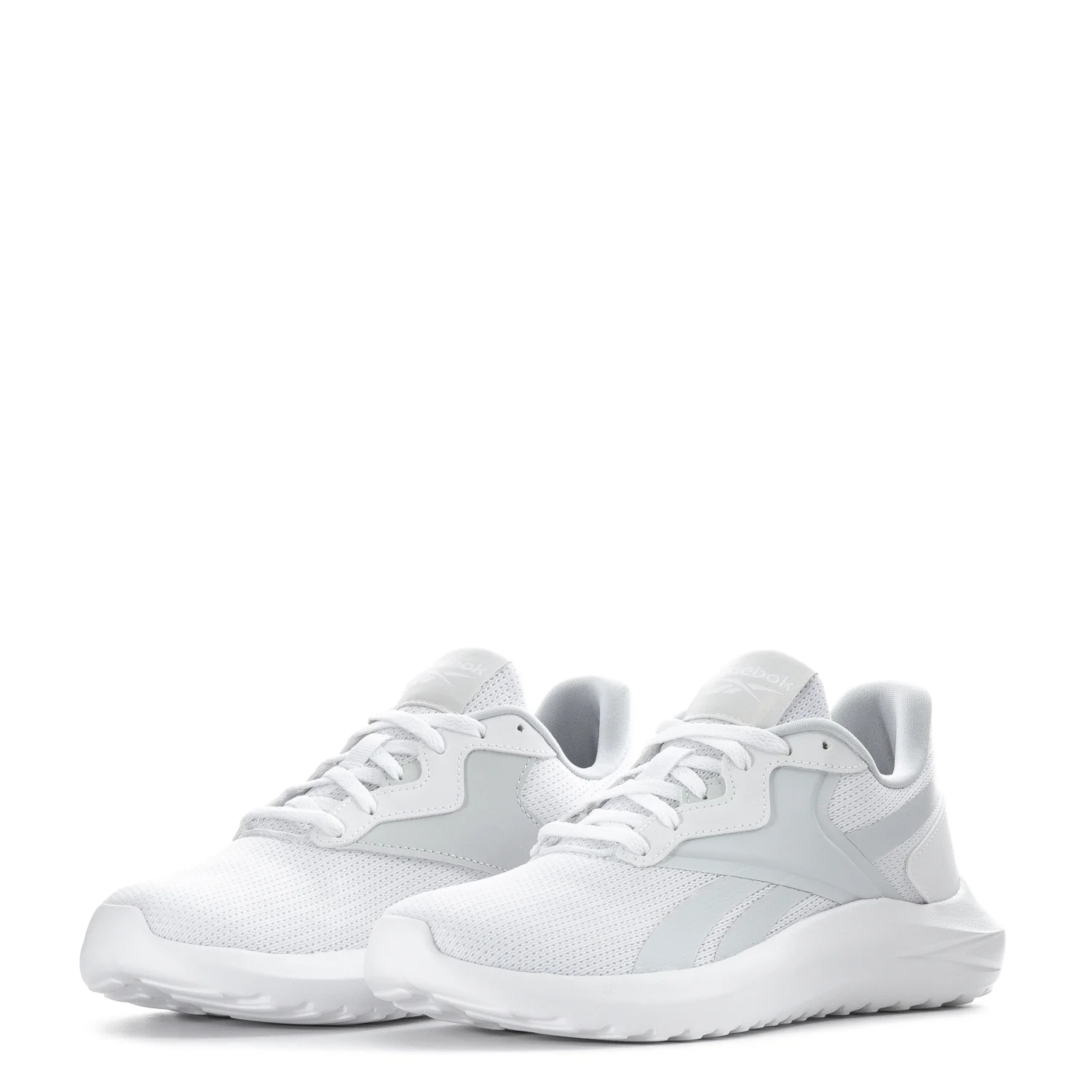 Energen Lux - Womens - Image 3