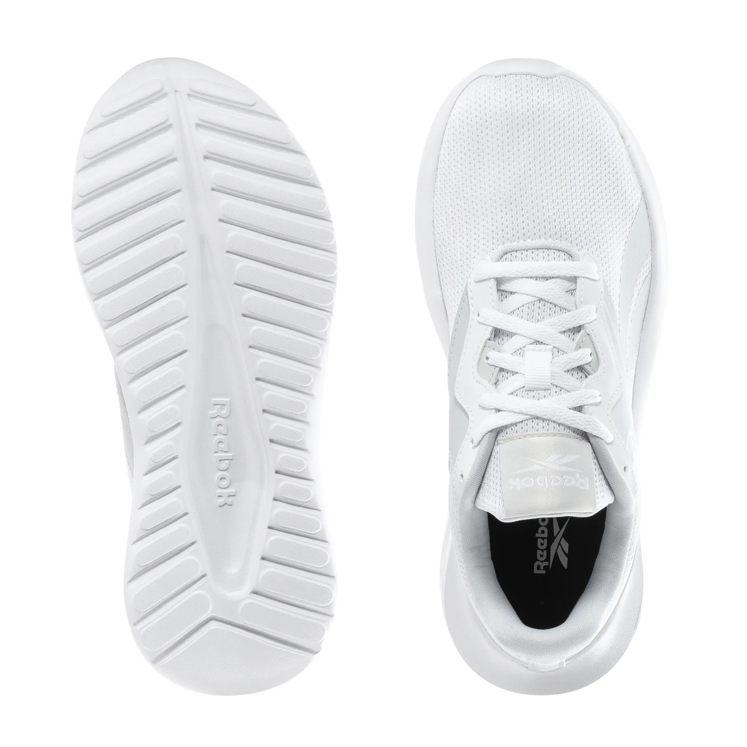 Energen Lux - Womens - Image 4
