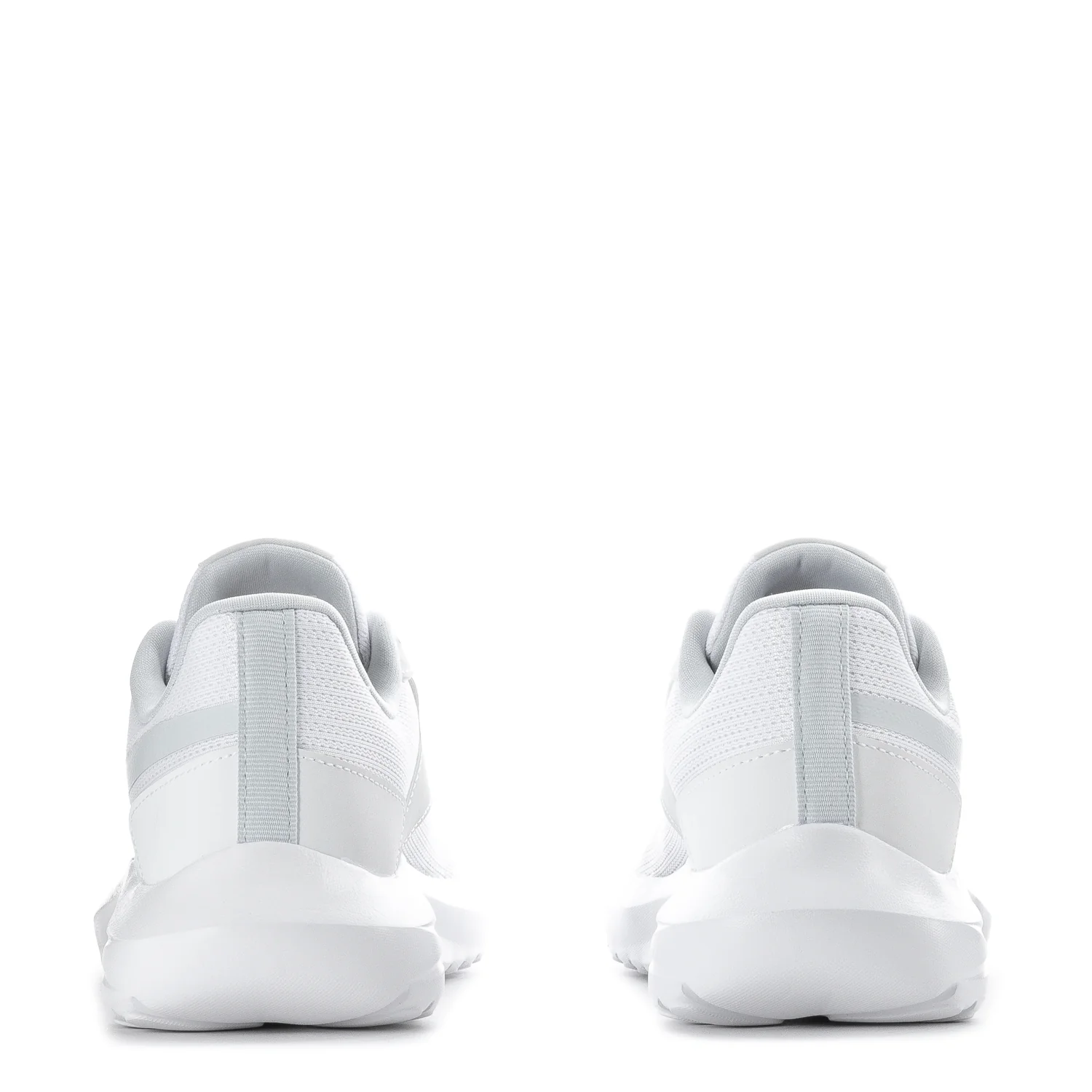 Energen Lux - Womens - Image 5