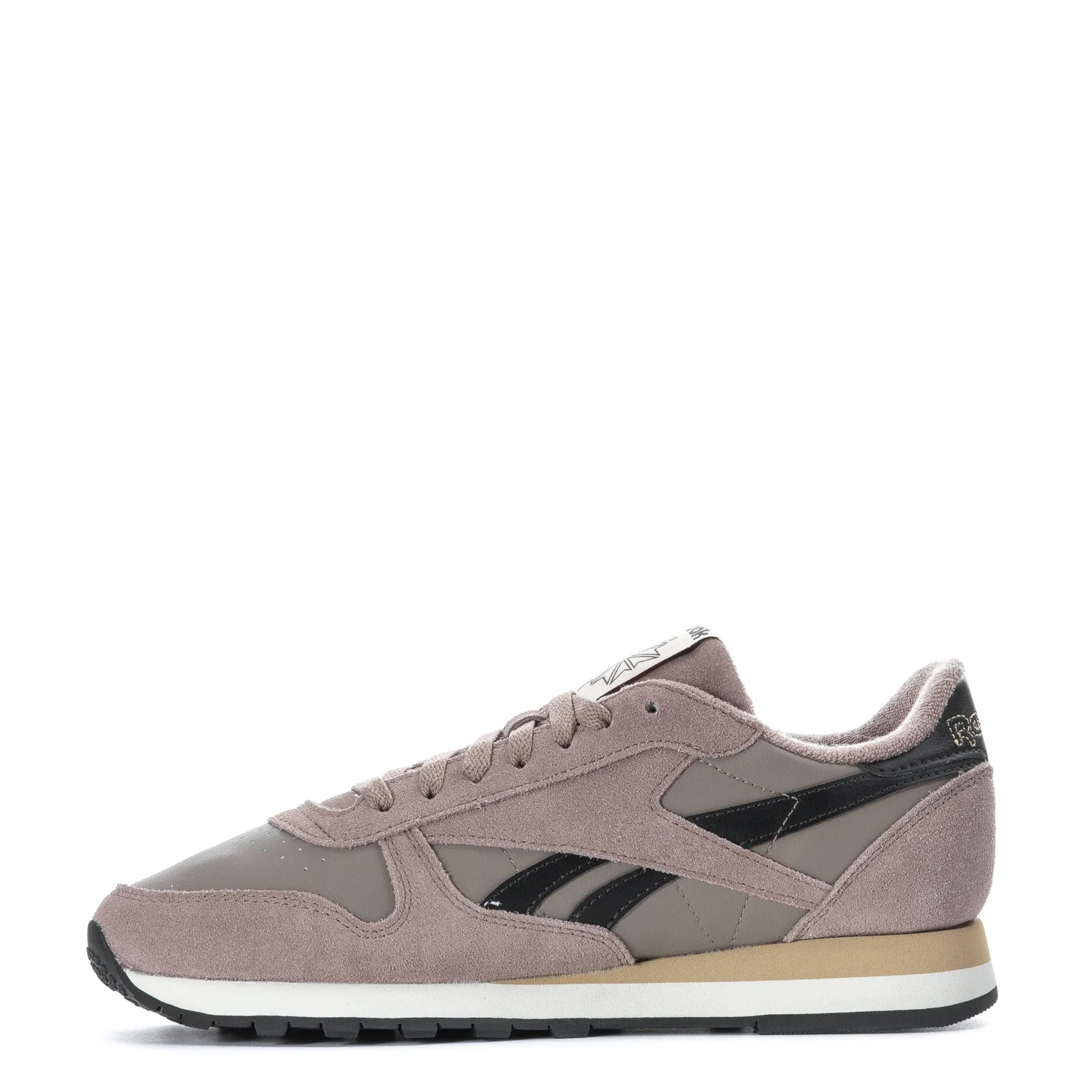 Classic Leather- Mens - Image 2
