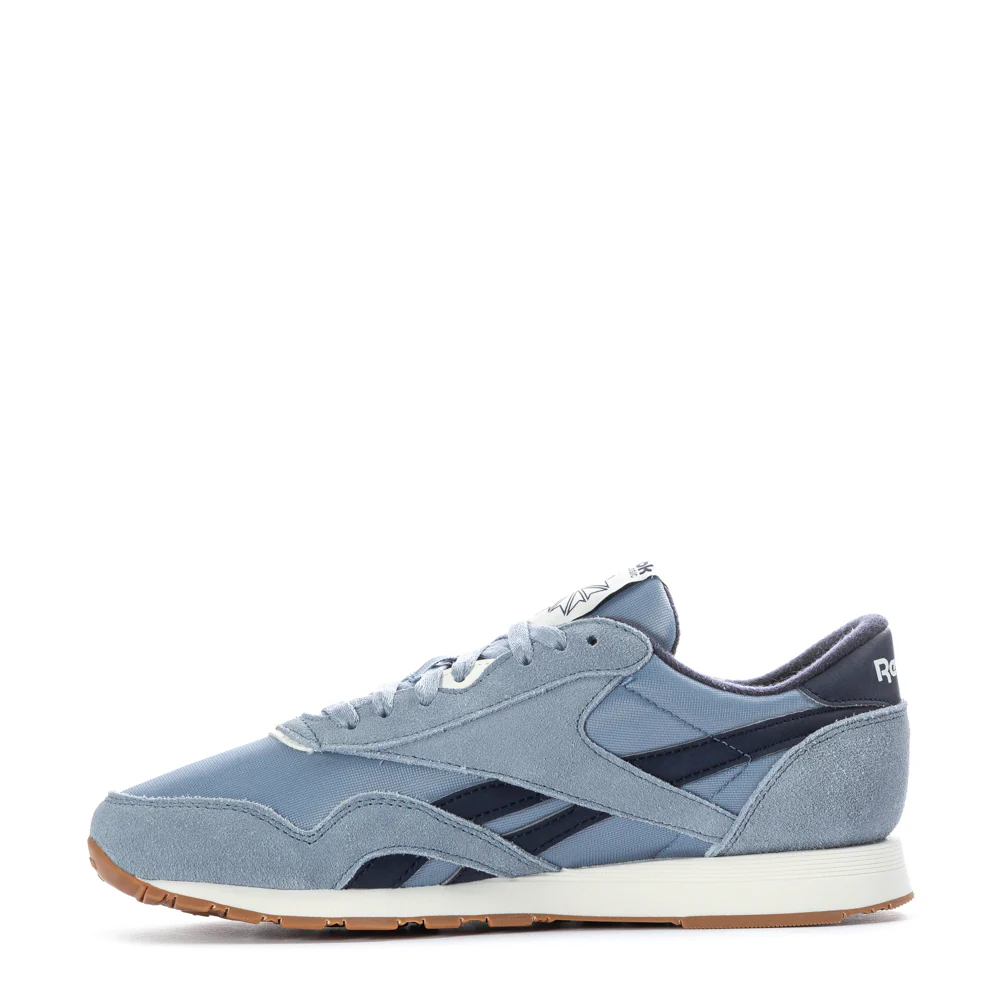 Classic Nylon - Mens - Image 4