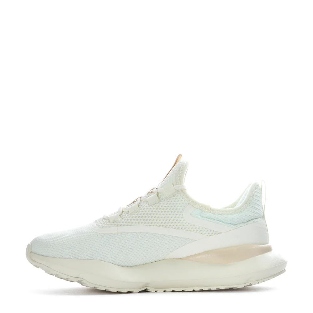 Cityride - Womens - Image 2
