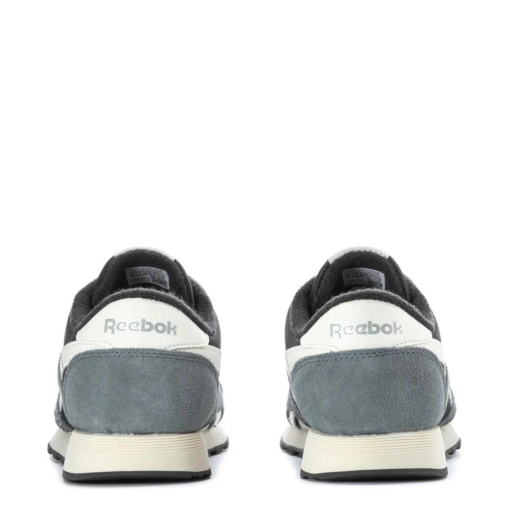 Classic Nylon- Mens - Image 5