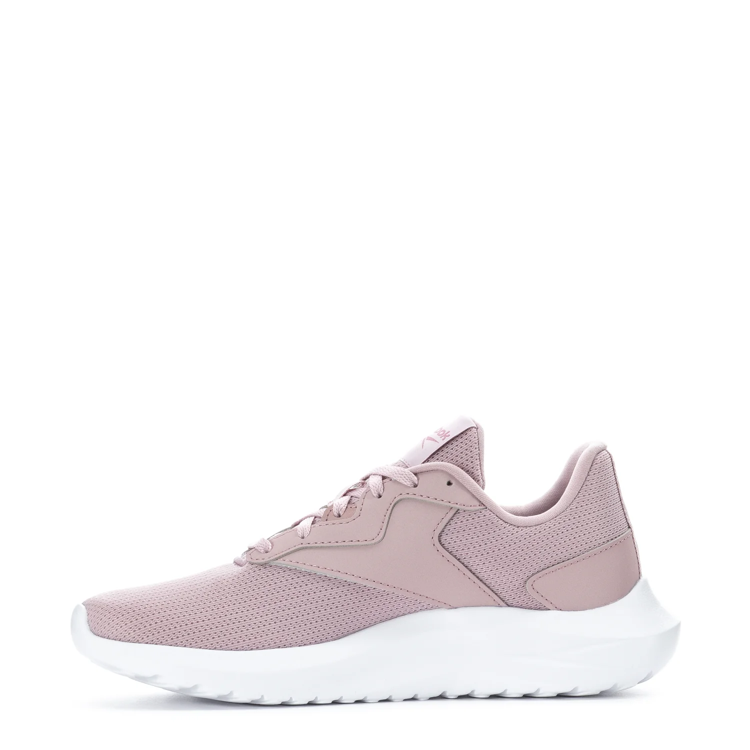 Energen Lux - Womens - Image 2