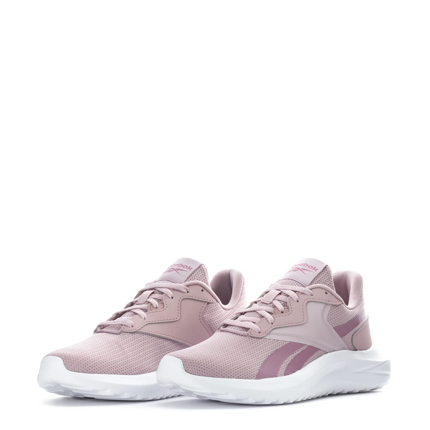 Energen Lux - Womens - Image 3