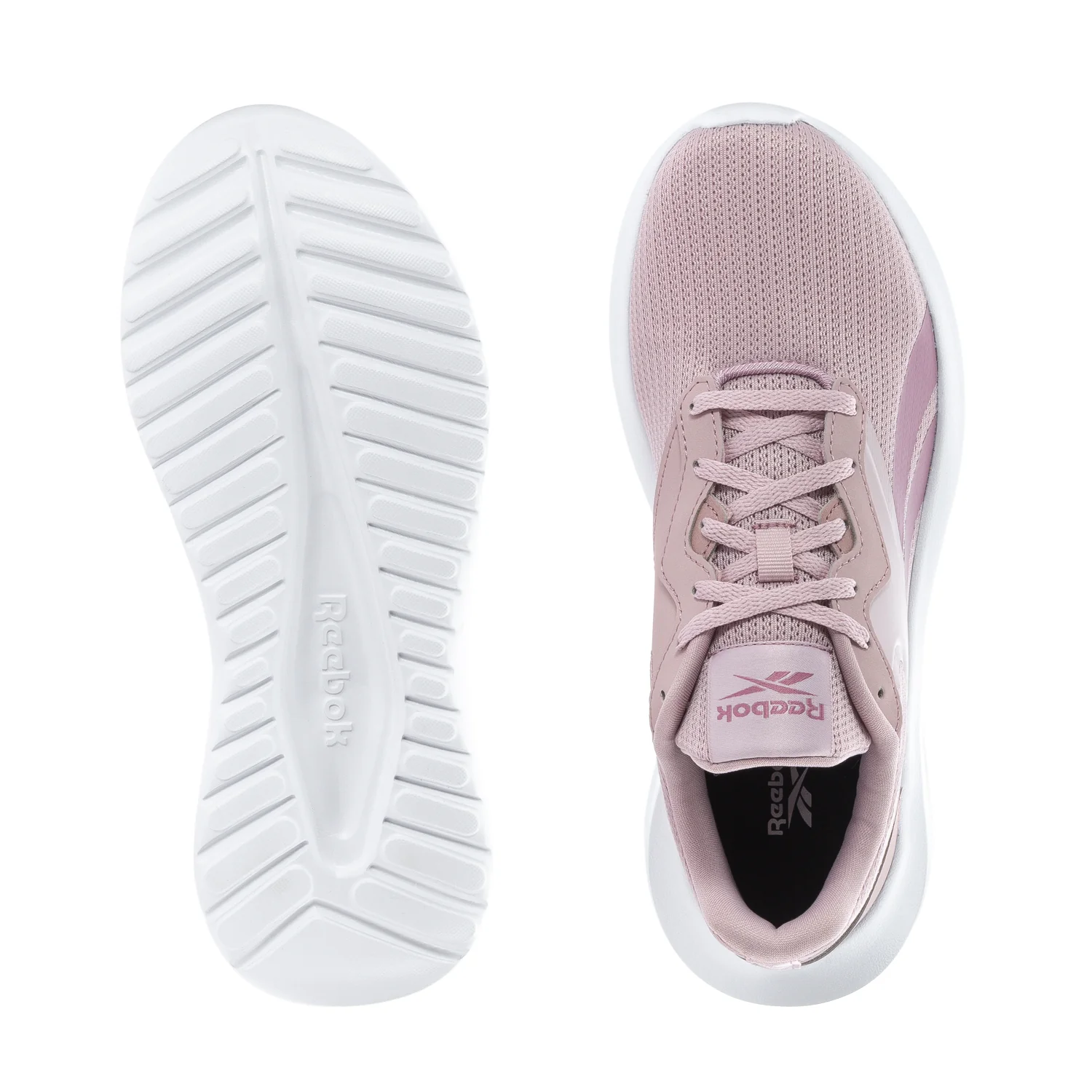 Energen Lux - Womens - Image 4