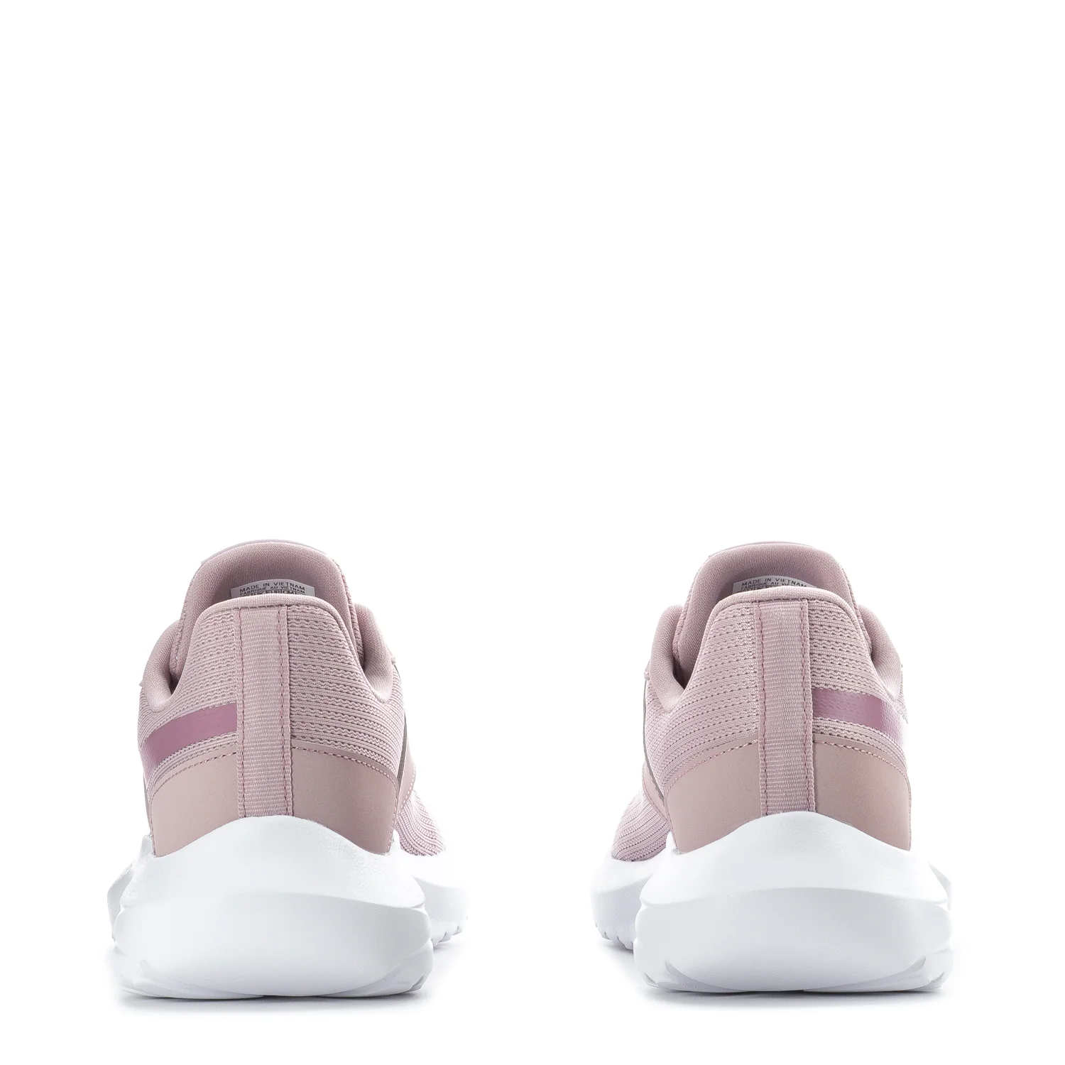 Energen Lux - Womens - Image 5