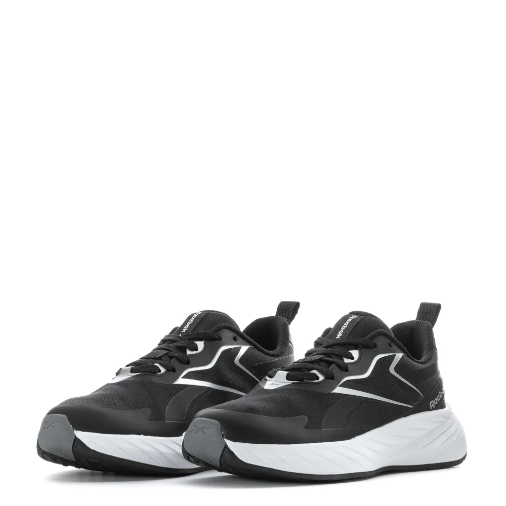 Verse - Womens - Image 3