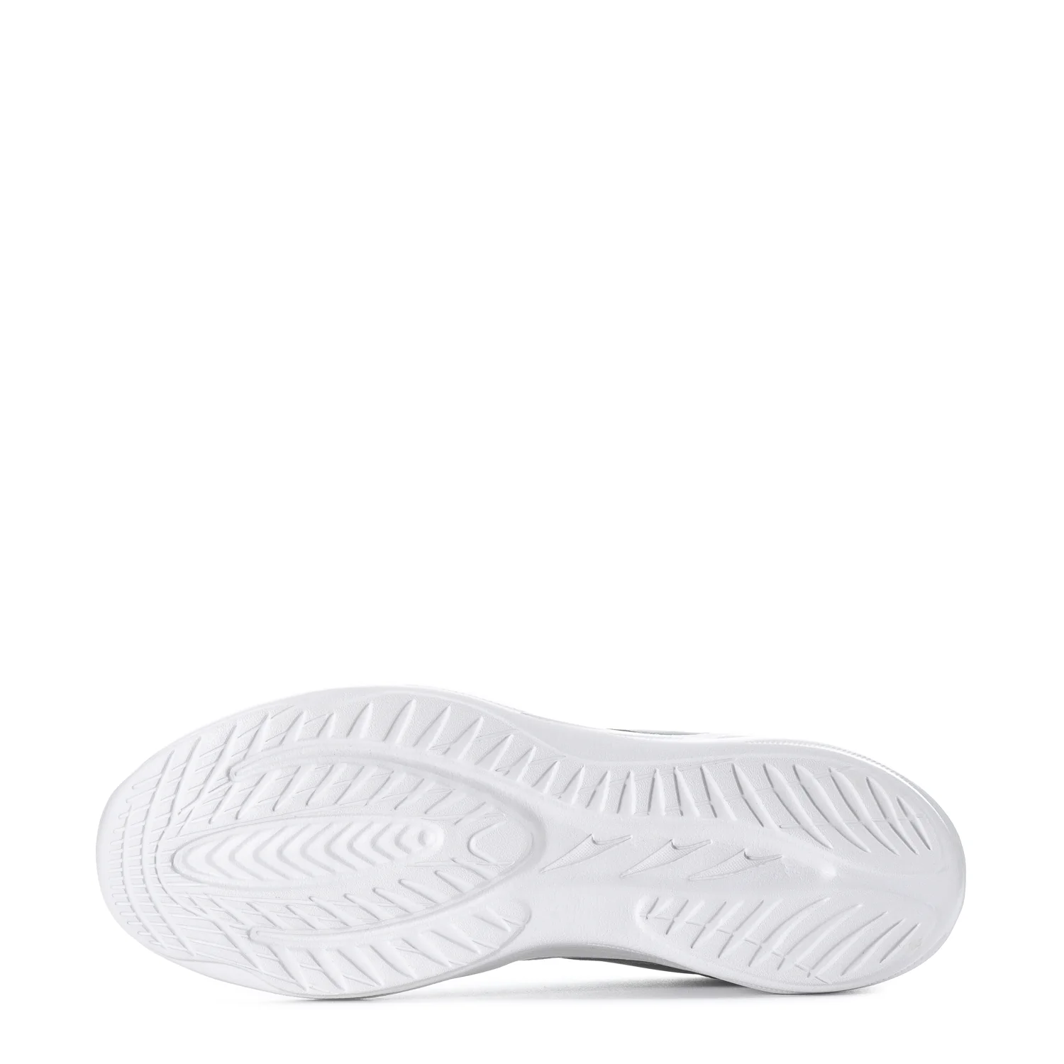 Dash Pro - Mens - Image 5