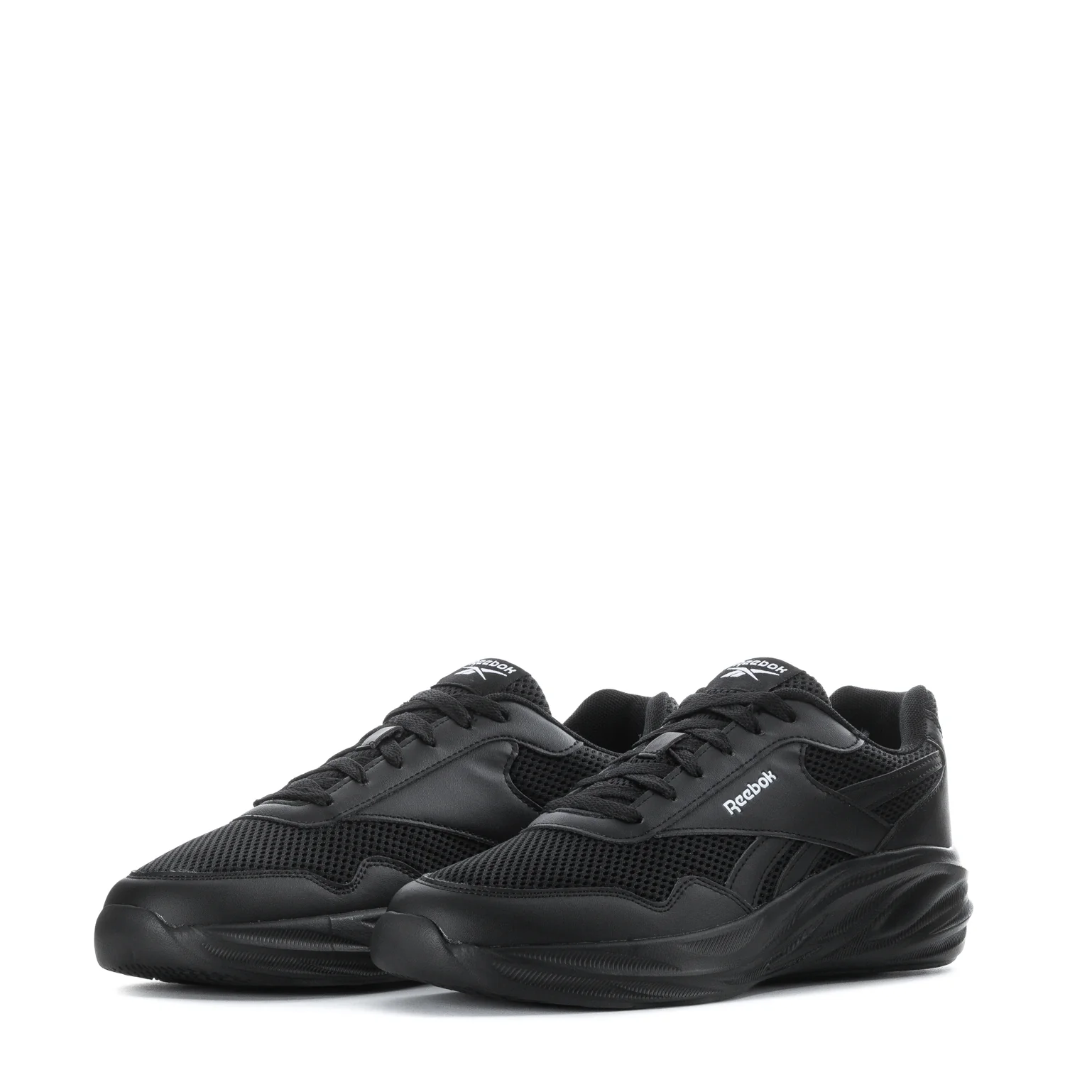 Dash Pro - Mens - Image 3