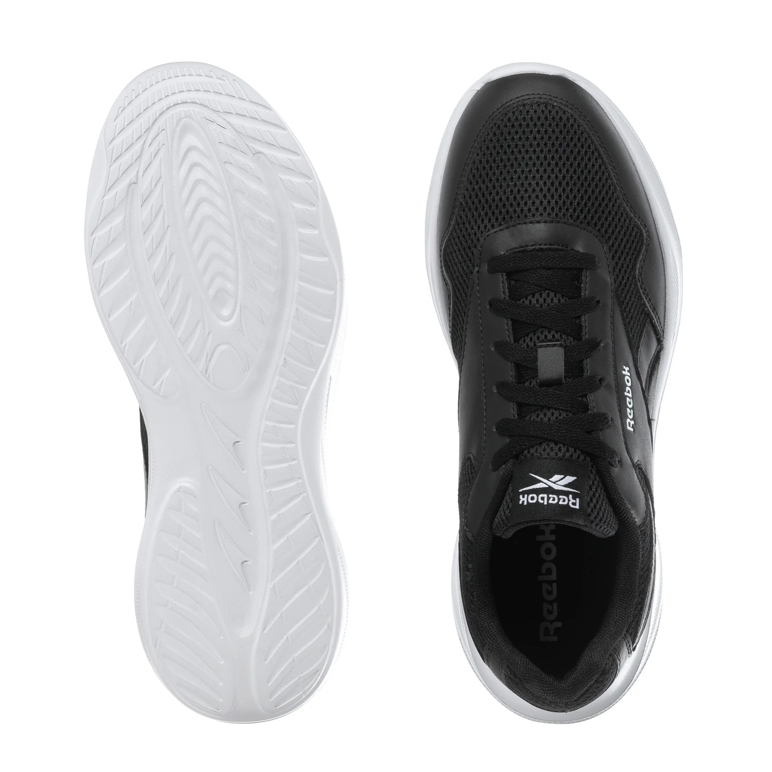 Dash Pro - Mens - Image 4