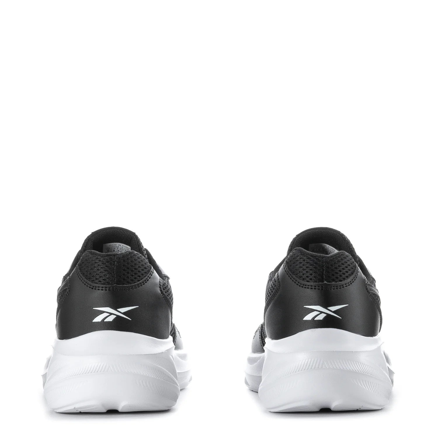 Dash Pro - Mens - Image 5
