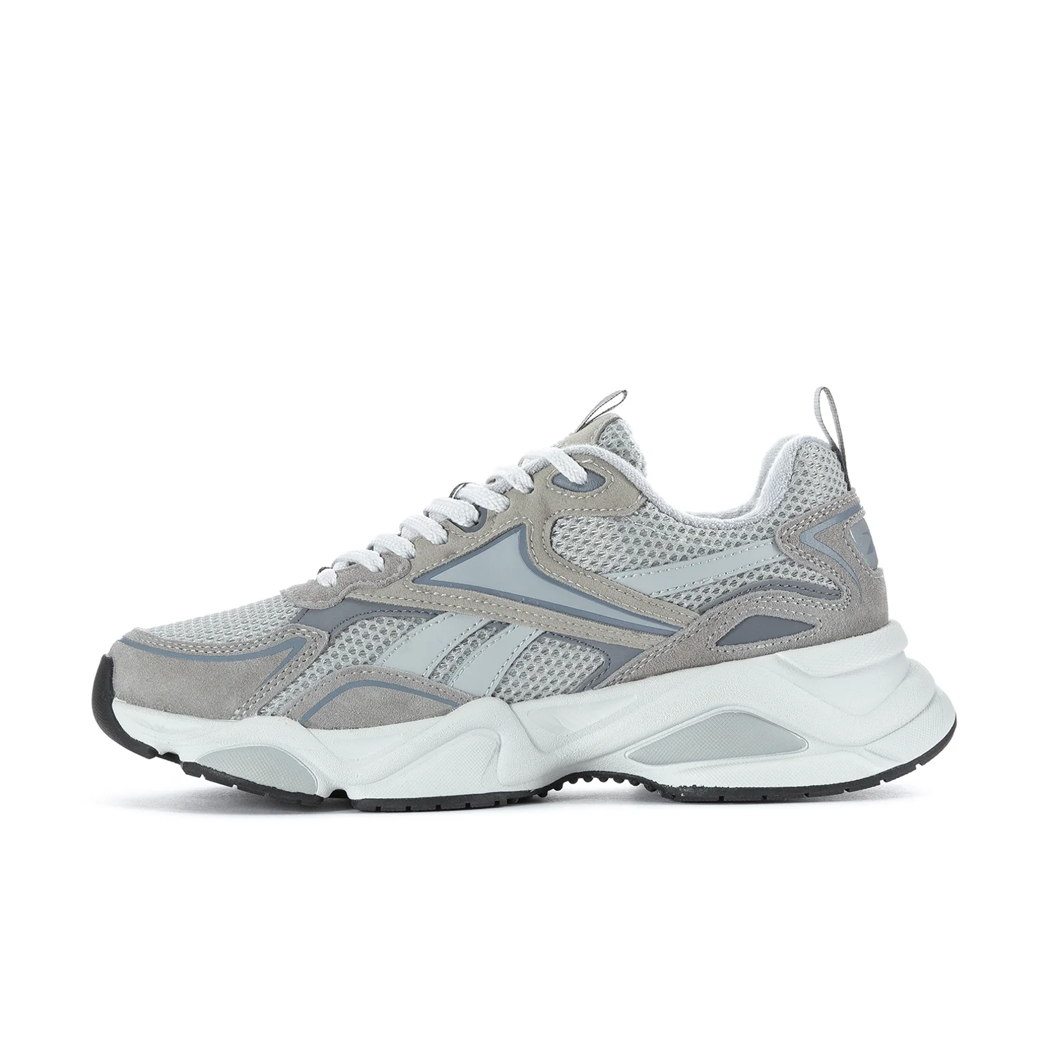 Charge Run - Mens - Image 5