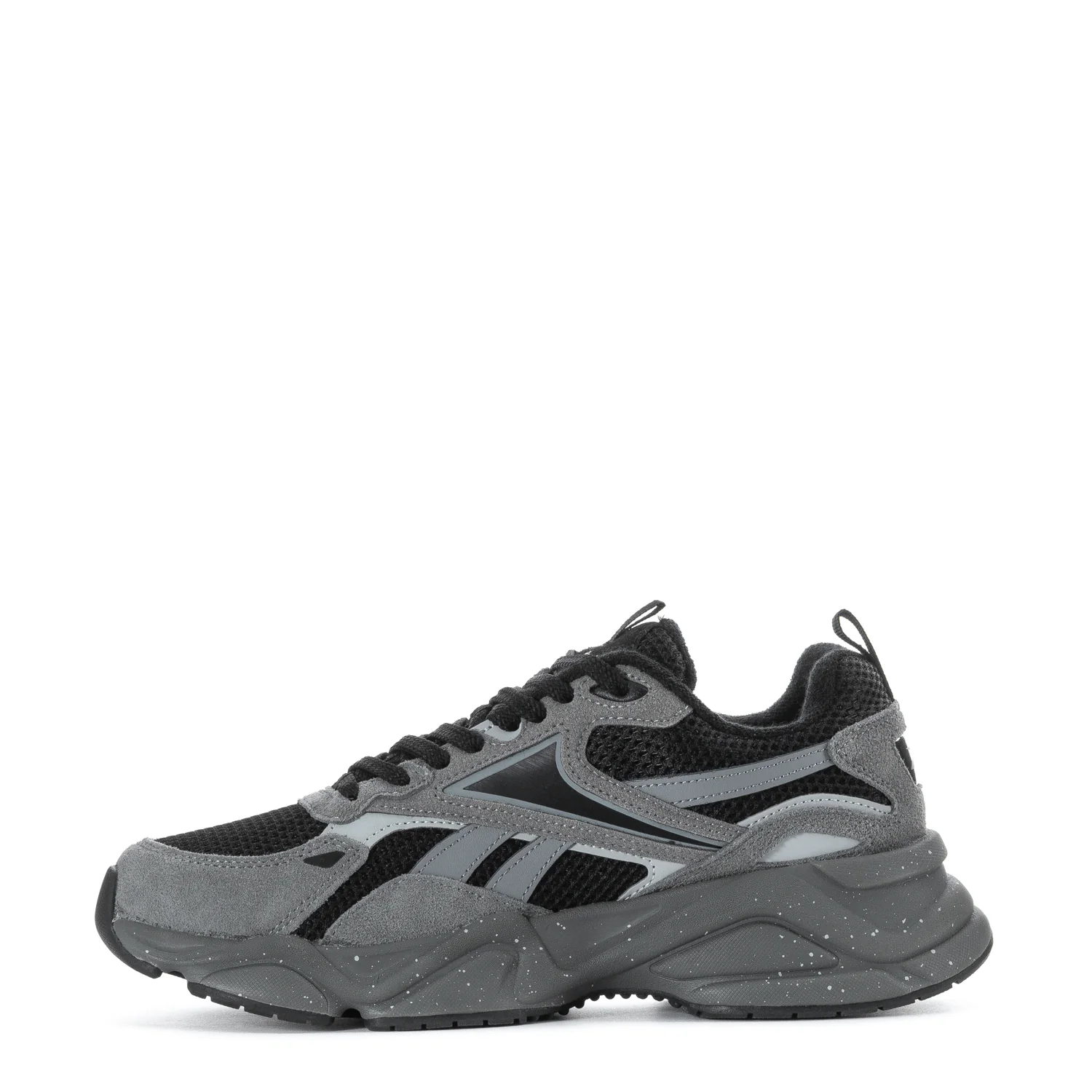 Charge Run - Mens - Image 2