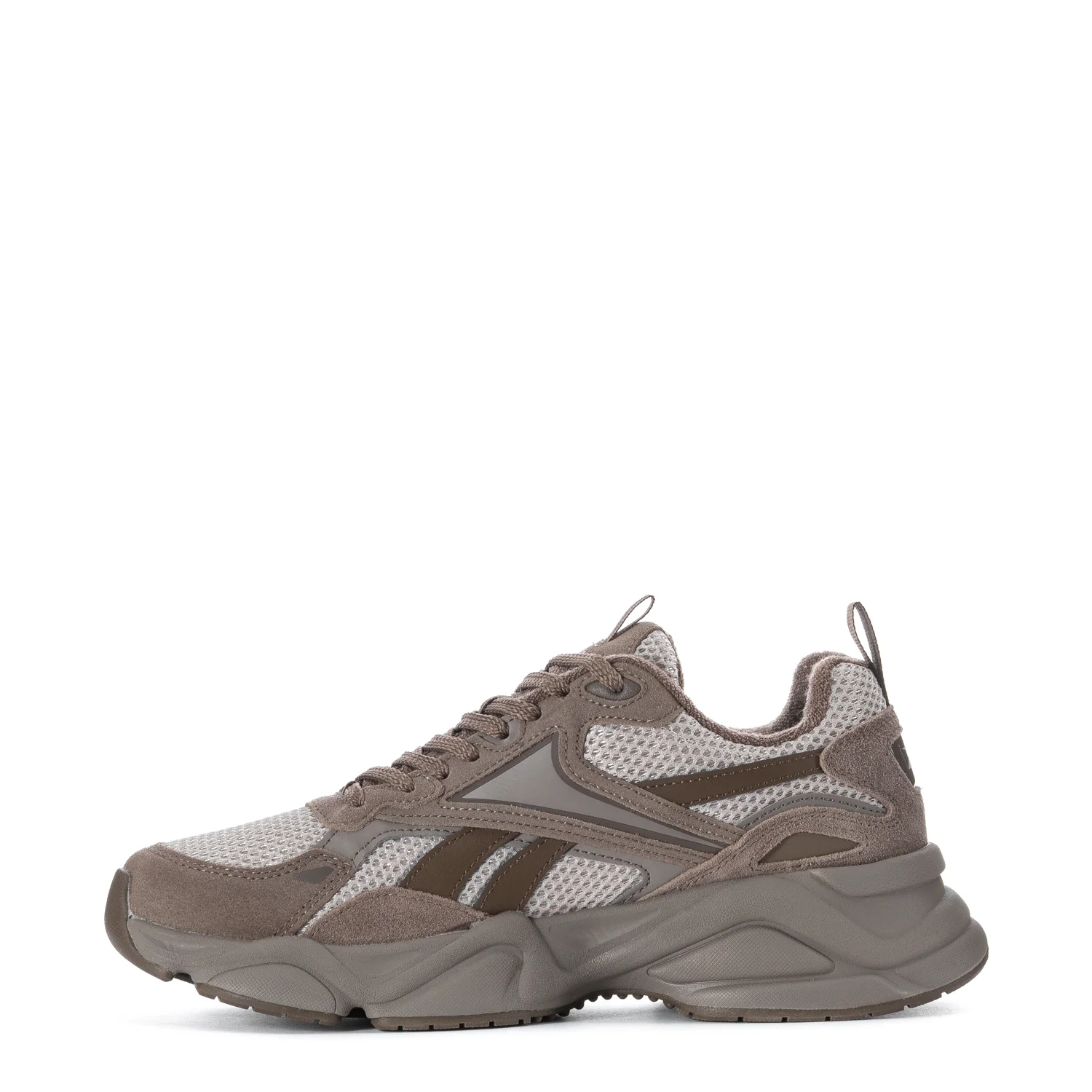 Charge Run - Mens - Image 2