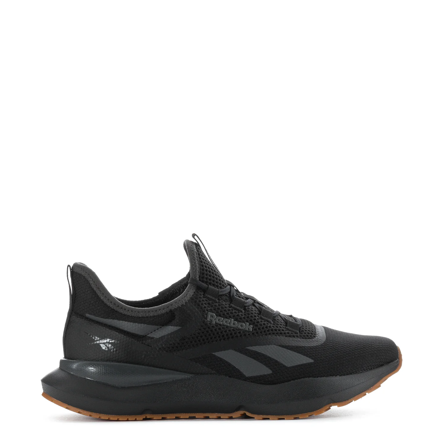 Cityride - Mens
