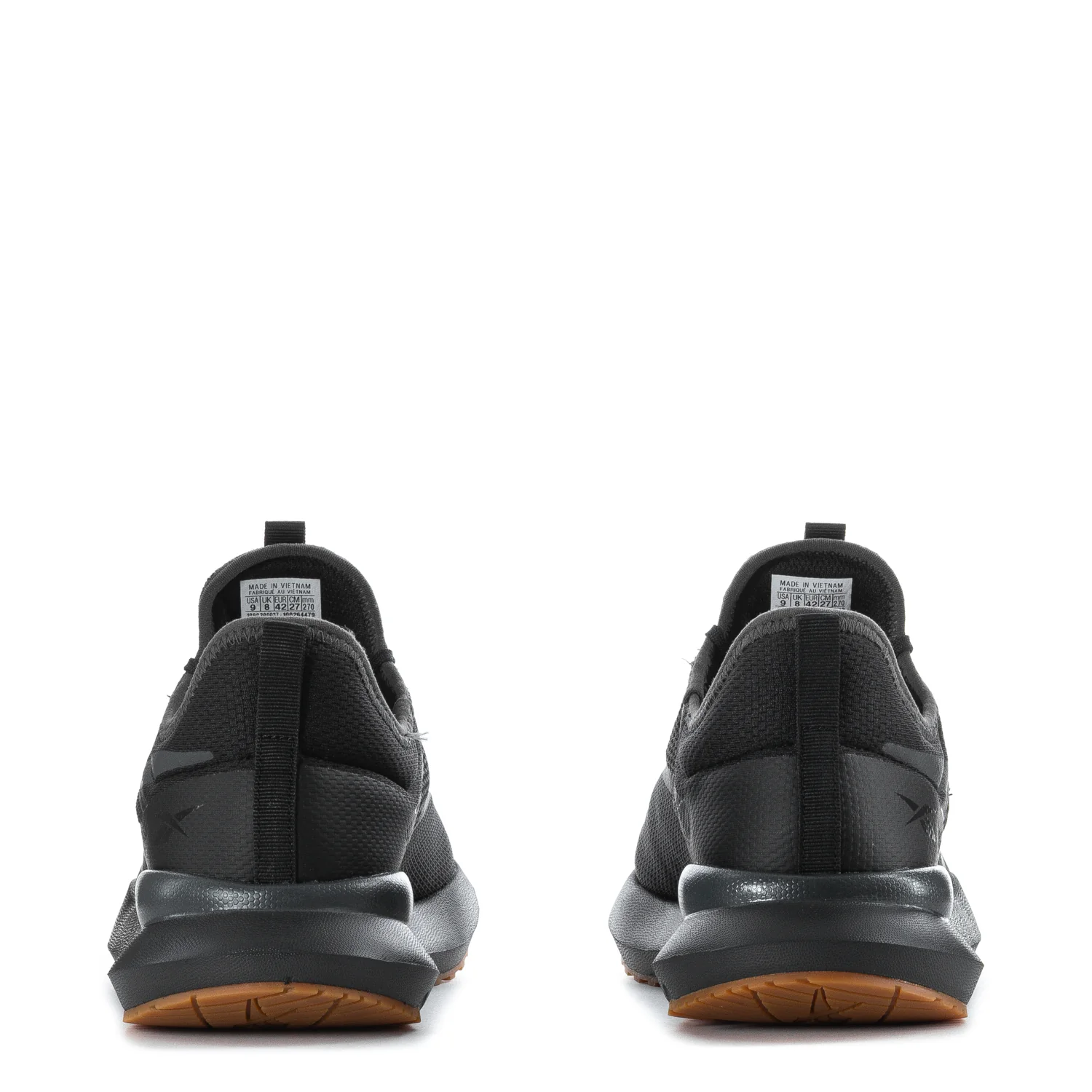 Cityride - Mens - Image 5