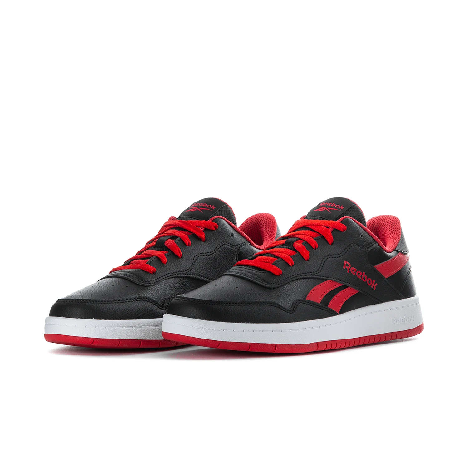 BB 1000 - Mens - Image 2