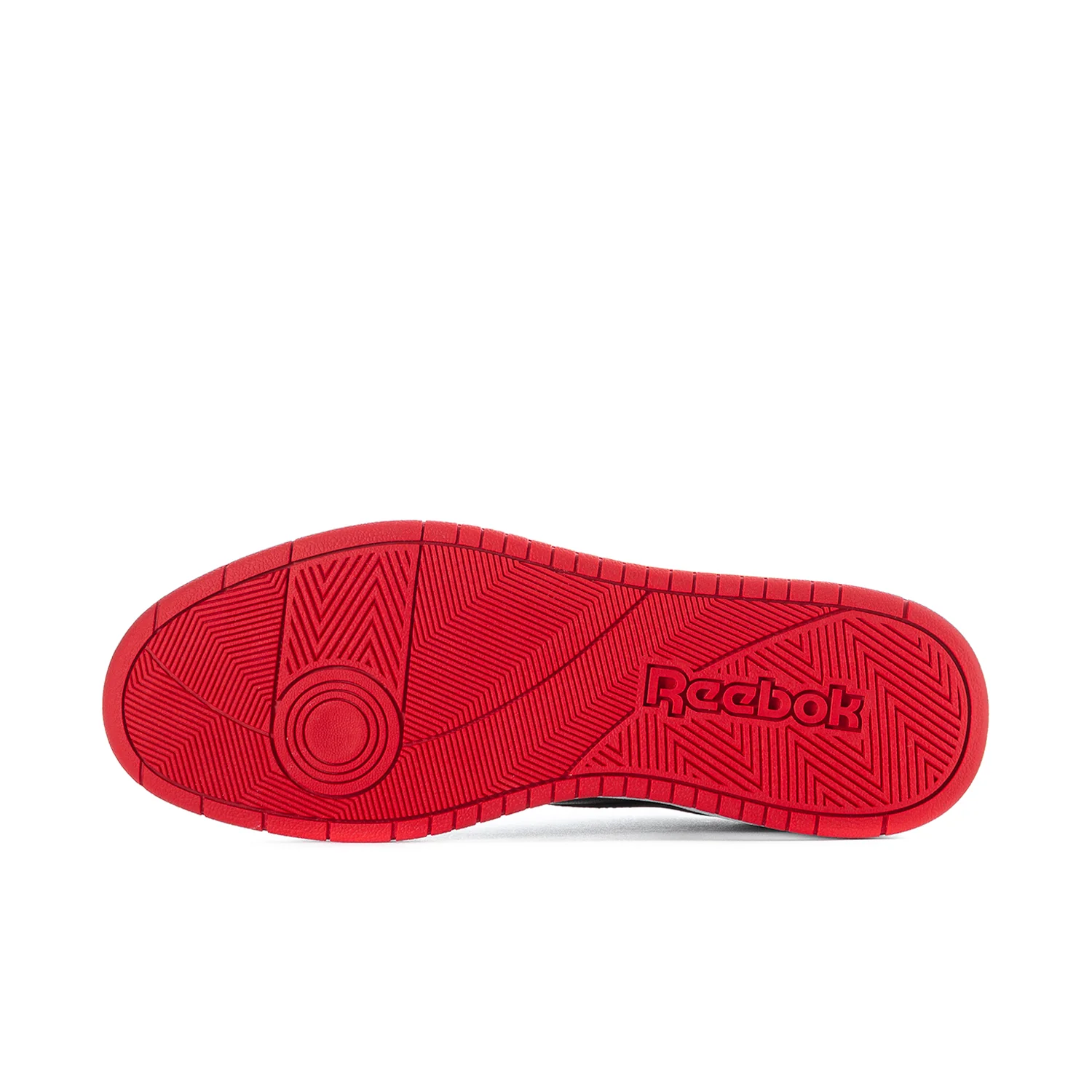BB 1000 - Mens - Image 6