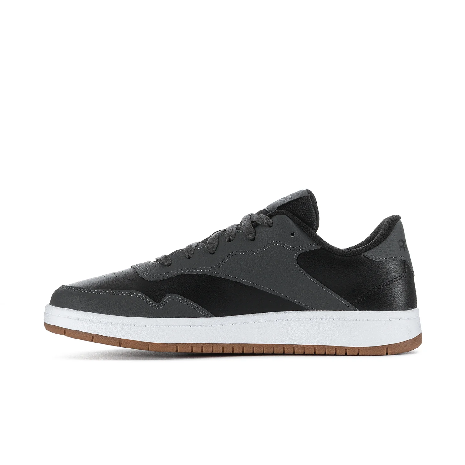 BB 1000 - Mens - Image 5