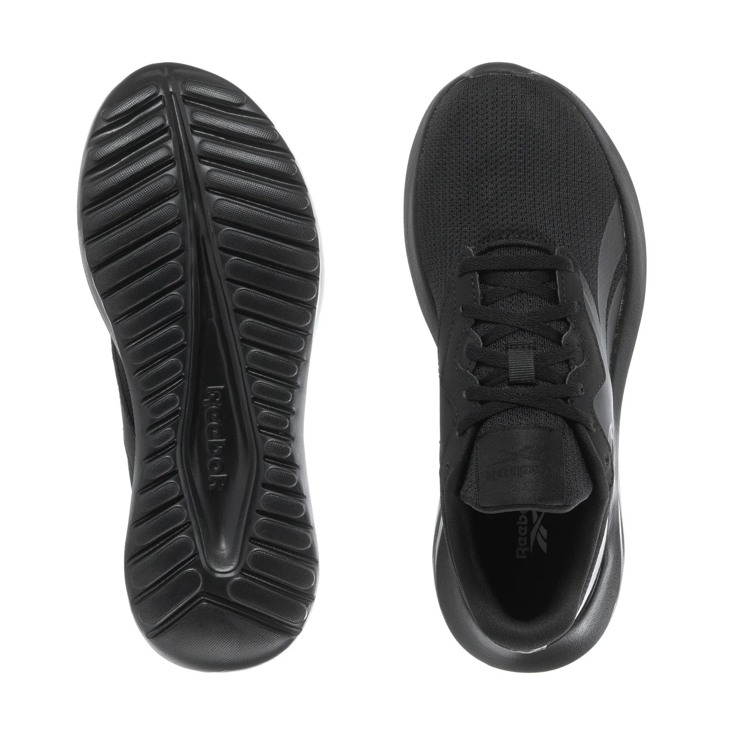 Energen Lux - Womens - Image 4