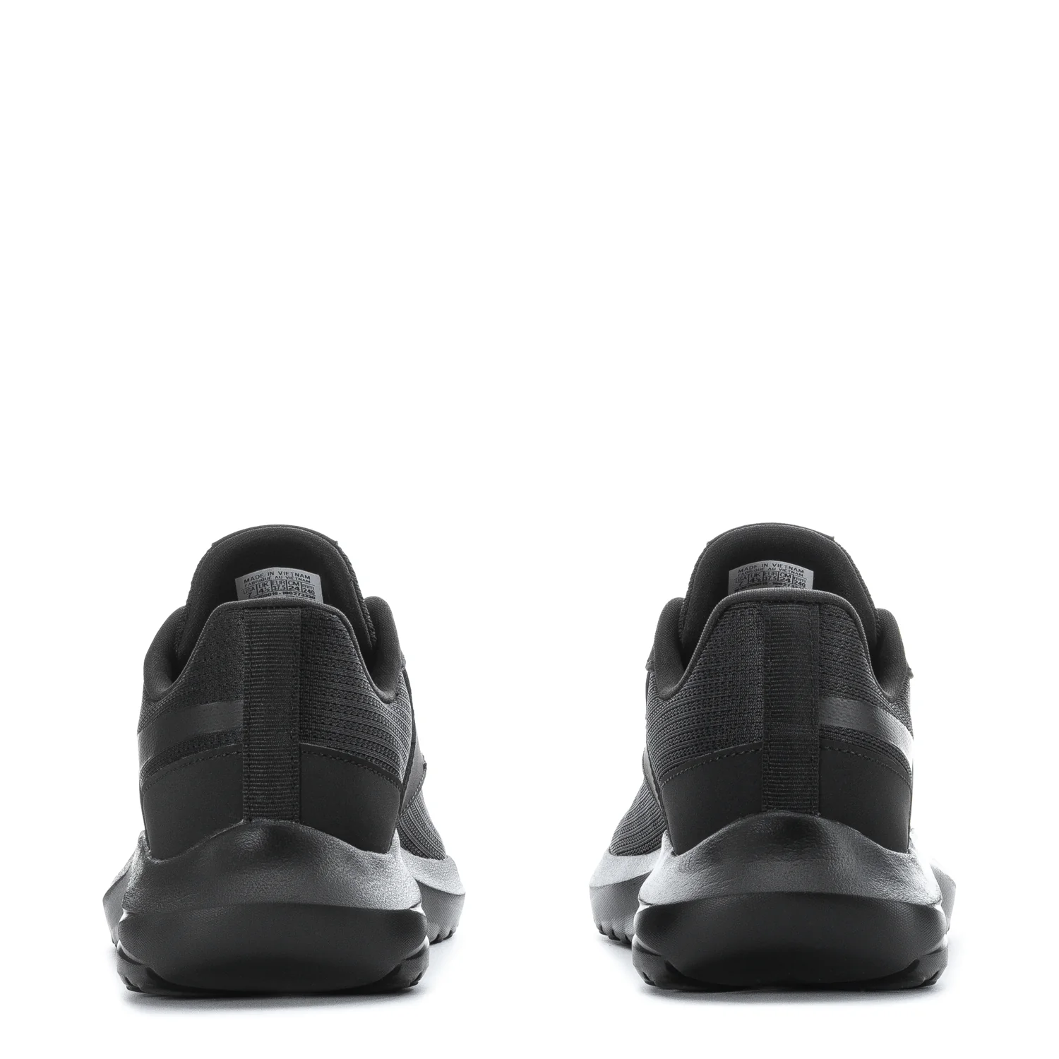 Energen Lux - Womens - Image 5